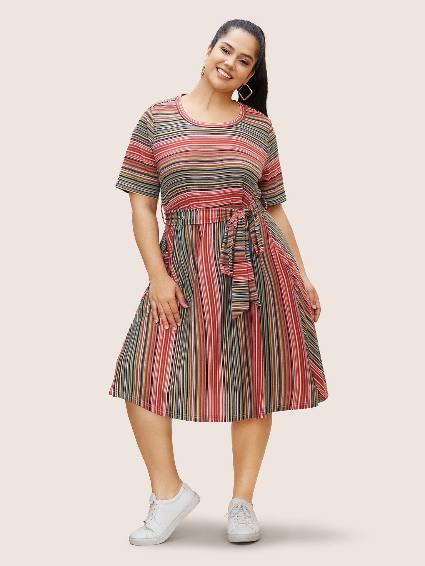 c6cfe10d-6445-4d6c-be02-da59bb93bd0d