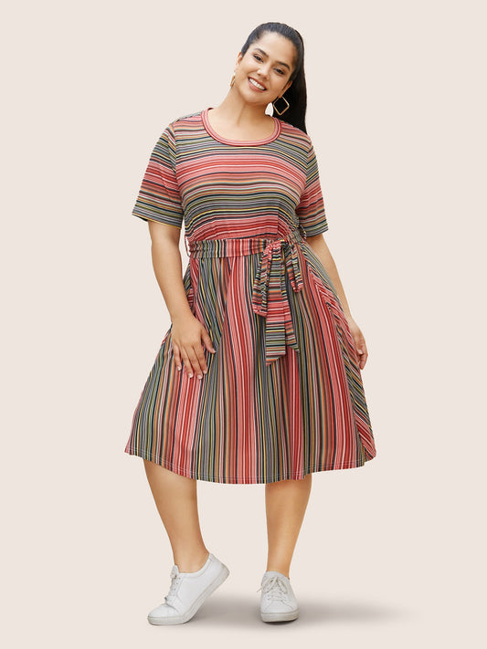 c6cfe10d-6445-4d6c-be02-da59bb93bd0d