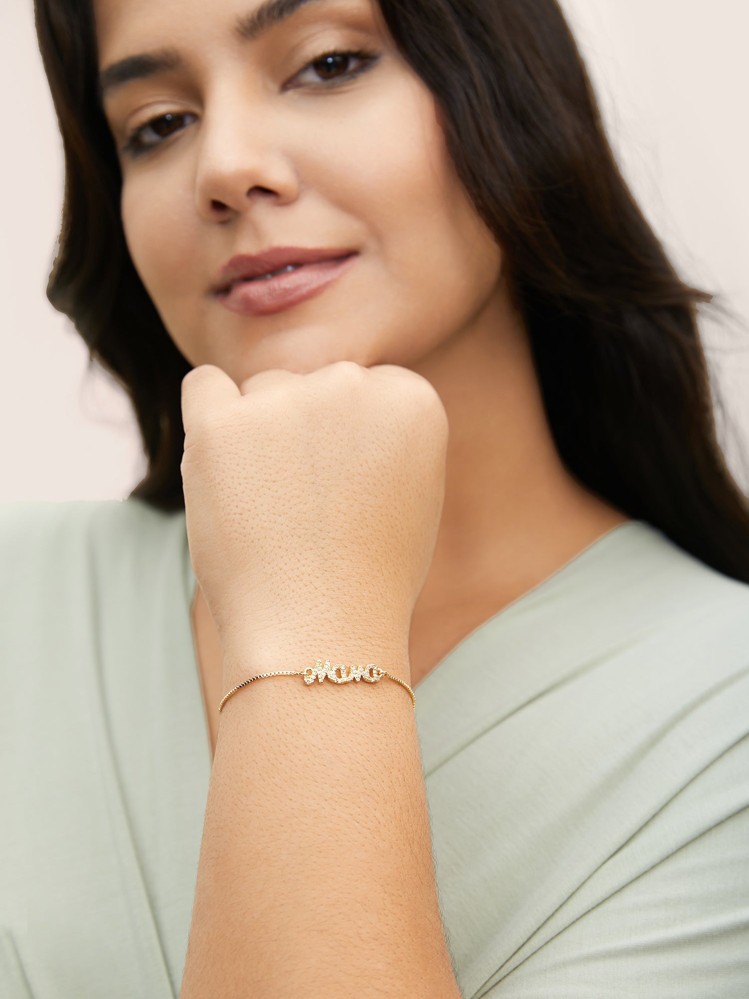 5e4b7e94-e795-479e-b8ec-30384ae96724