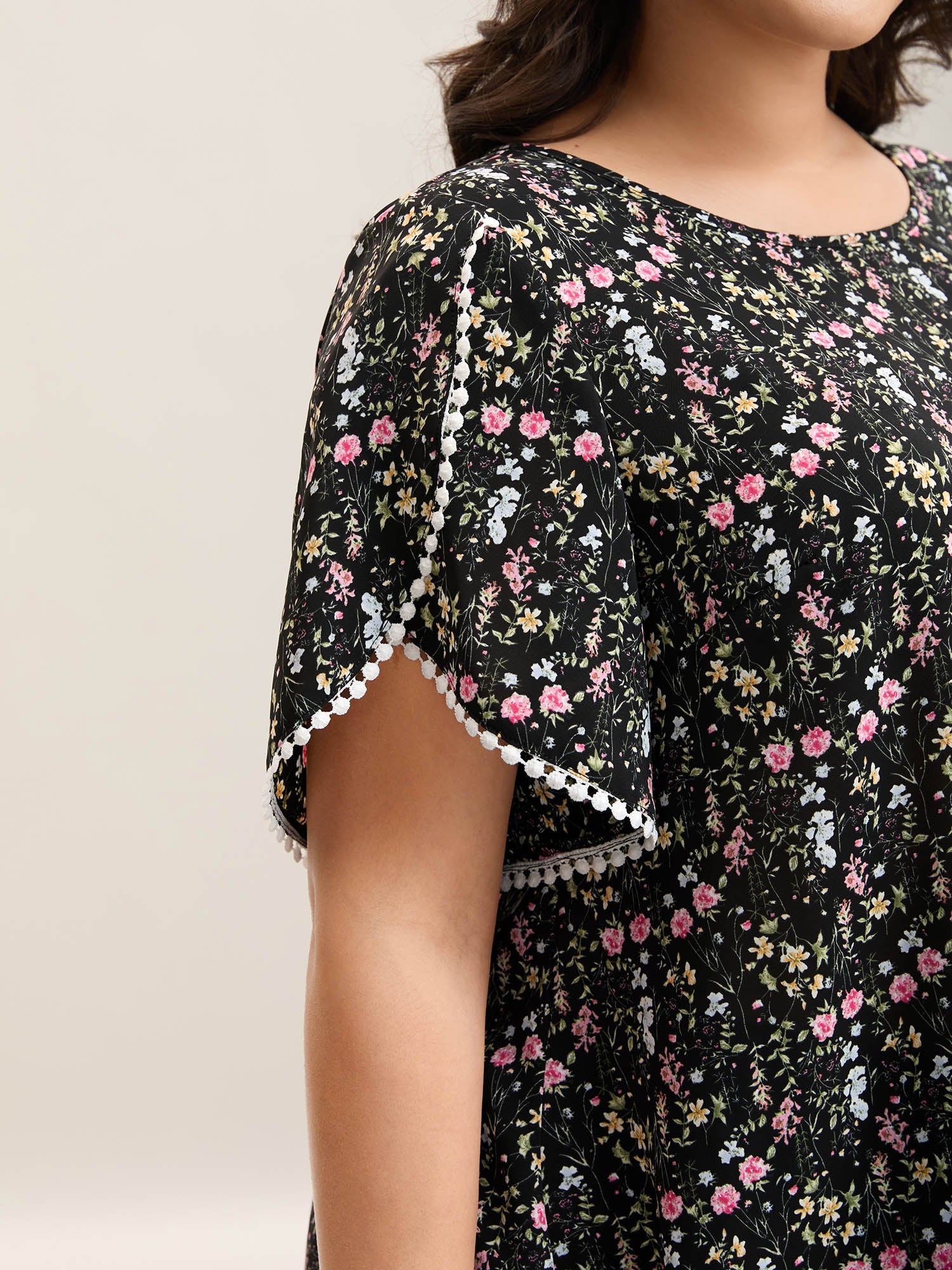 7b4a244f-d2a7-490b-a9d6-0e19e9ac1b7d