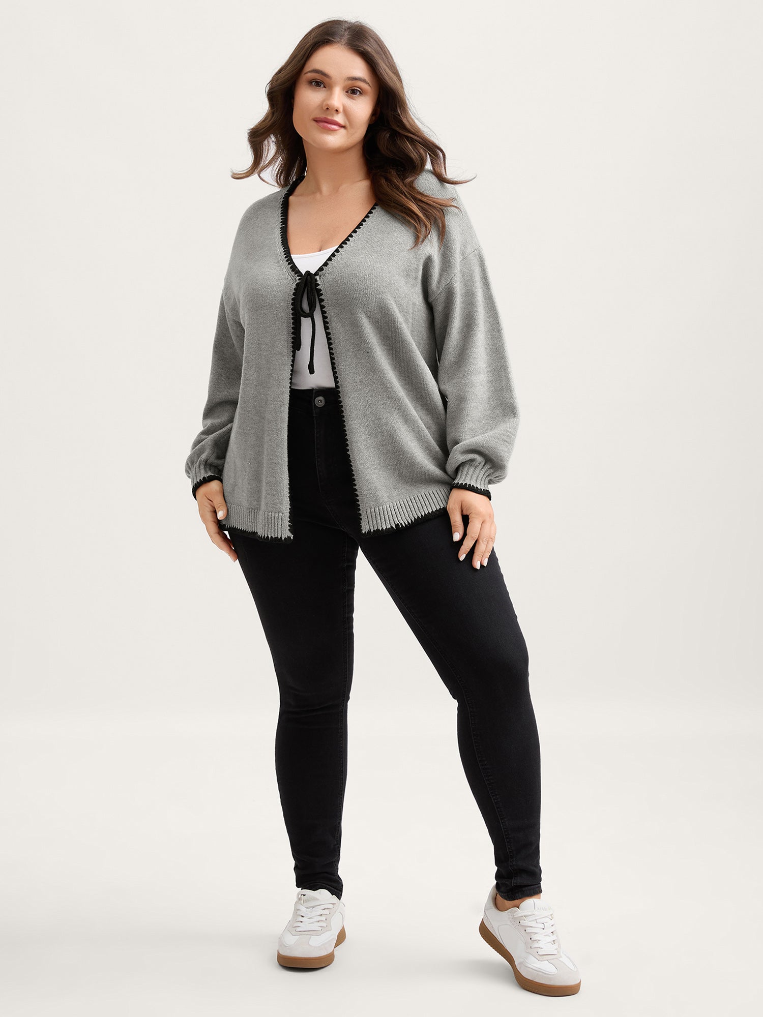 cd8af224-5cf3-46ba-8688-6f16ec12aeec