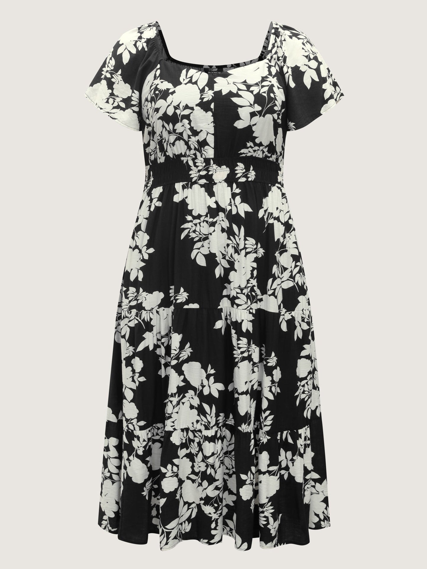 ecda5eb7-5978-4468-bf54-4db9d3713cdb