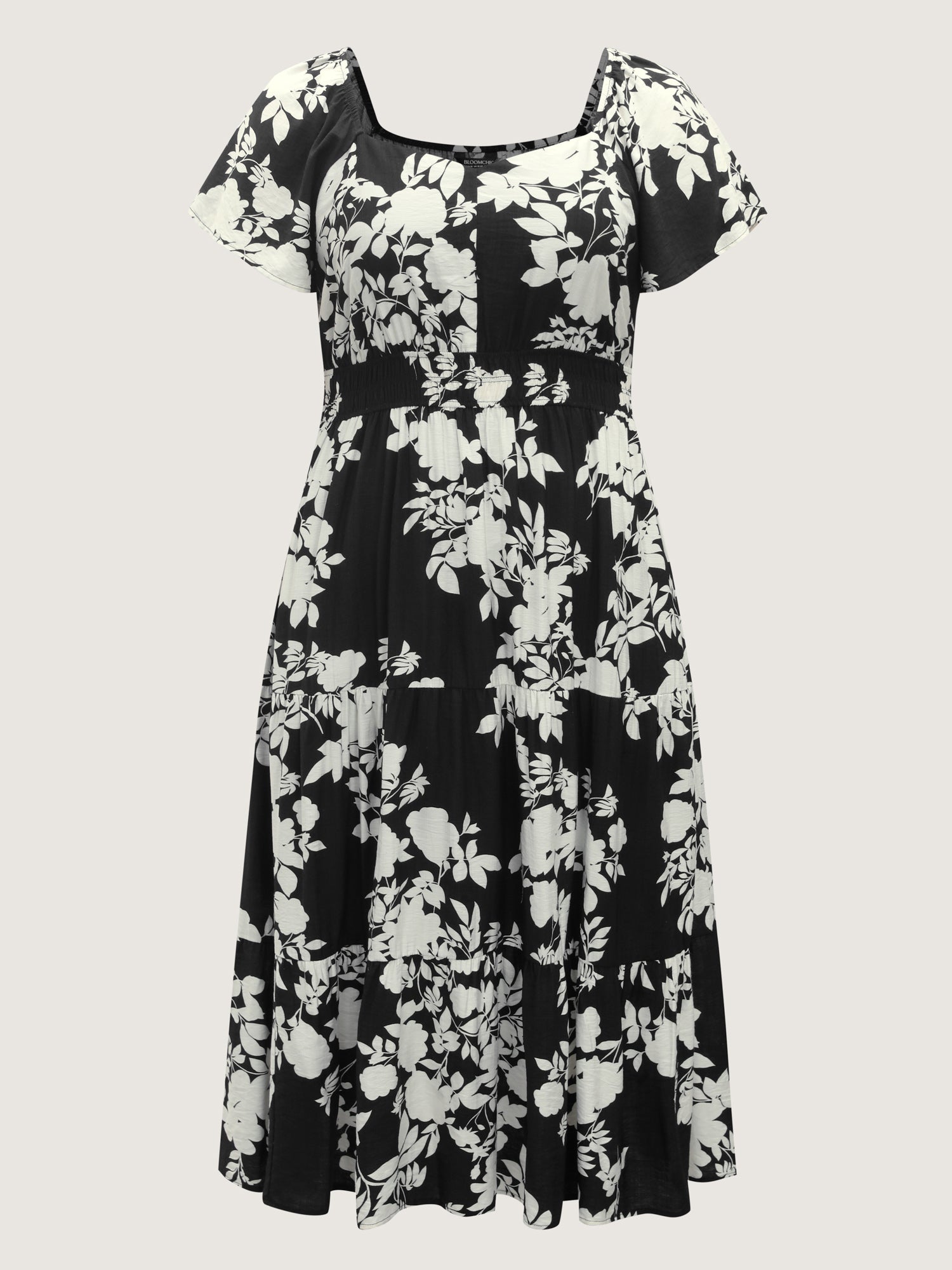 ecda5eb7-5978-4468-bf54-4db9d3713cdb