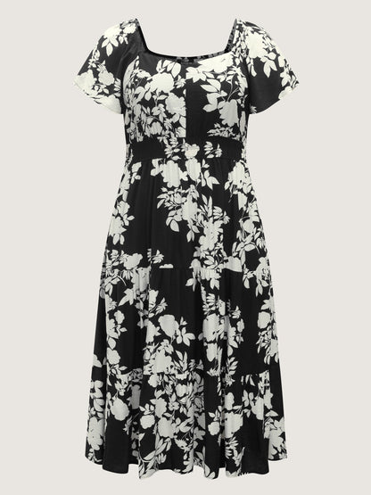 ecda5eb7-5978-4468-bf54-4db9d3713cdb