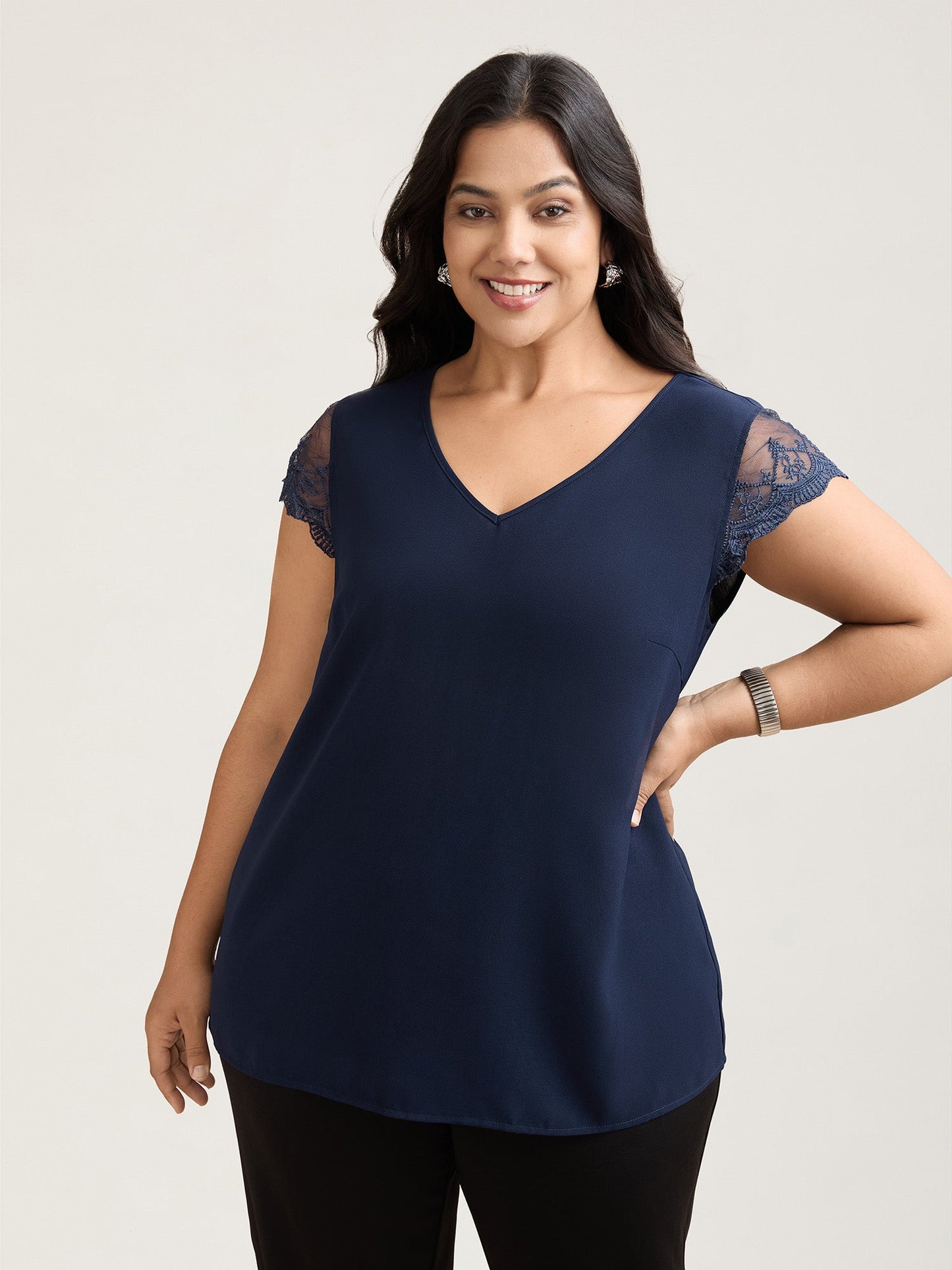 6d706bce-7fbb-4c50-8902-c5763142a49d