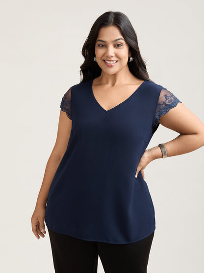 6d706bce-7fbb-4c50-8902-c5763142a49d