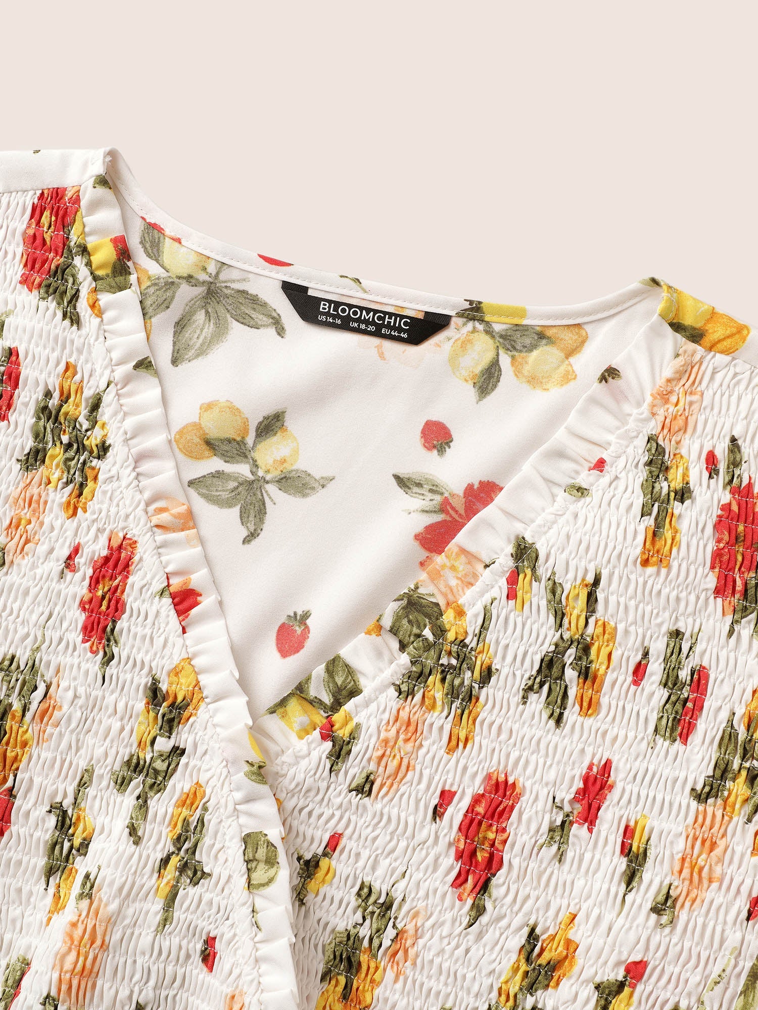 85bea831-e6ef-4950-b2e3-a489059100ad