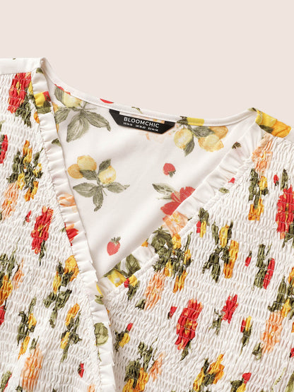 85bea831-e6ef-4950-b2e3-a489059100ad