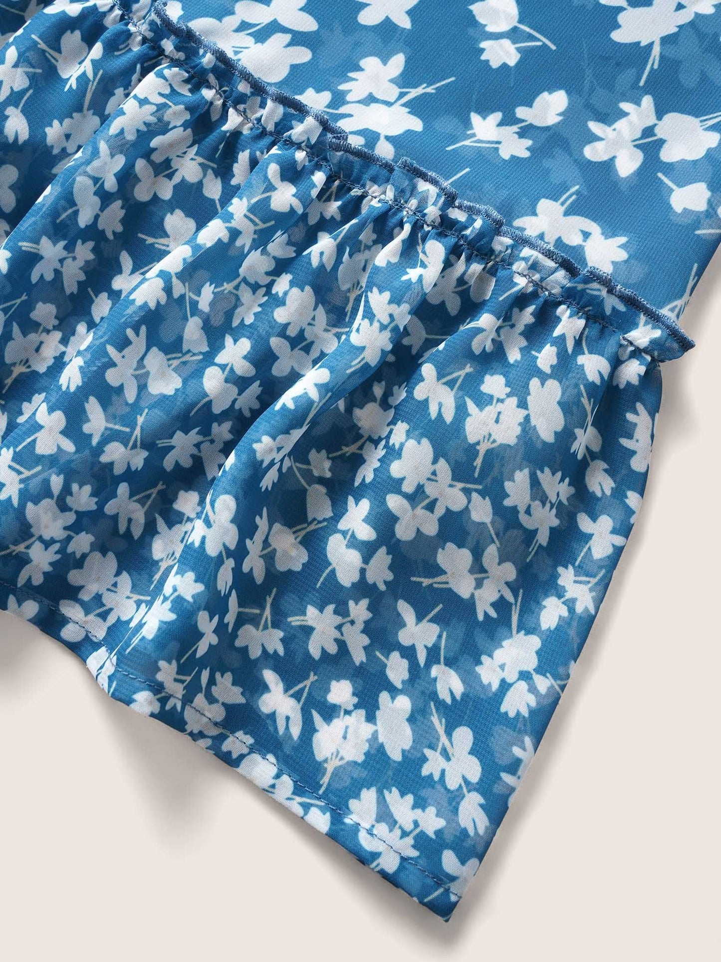 252d1ab9-a853-4bad-9af5-9cd6a19bf8d0