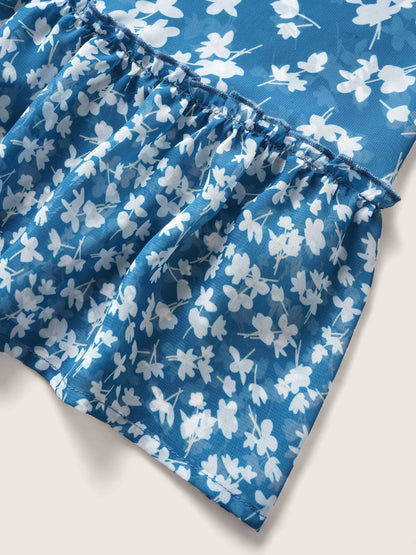 252d1ab9-a853-4bad-9af5-9cd6a19bf8d0