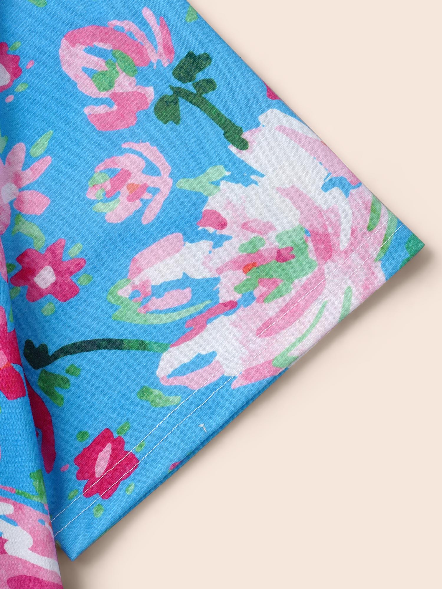 50e097ba-5316-43db-af6c-9a7ecd75c661