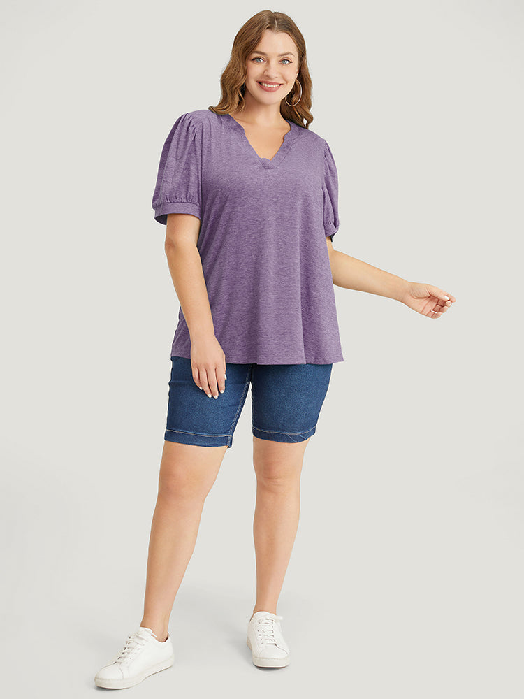 f487c5be-2d7d-418d-a6d2-75cbb39dd1f1