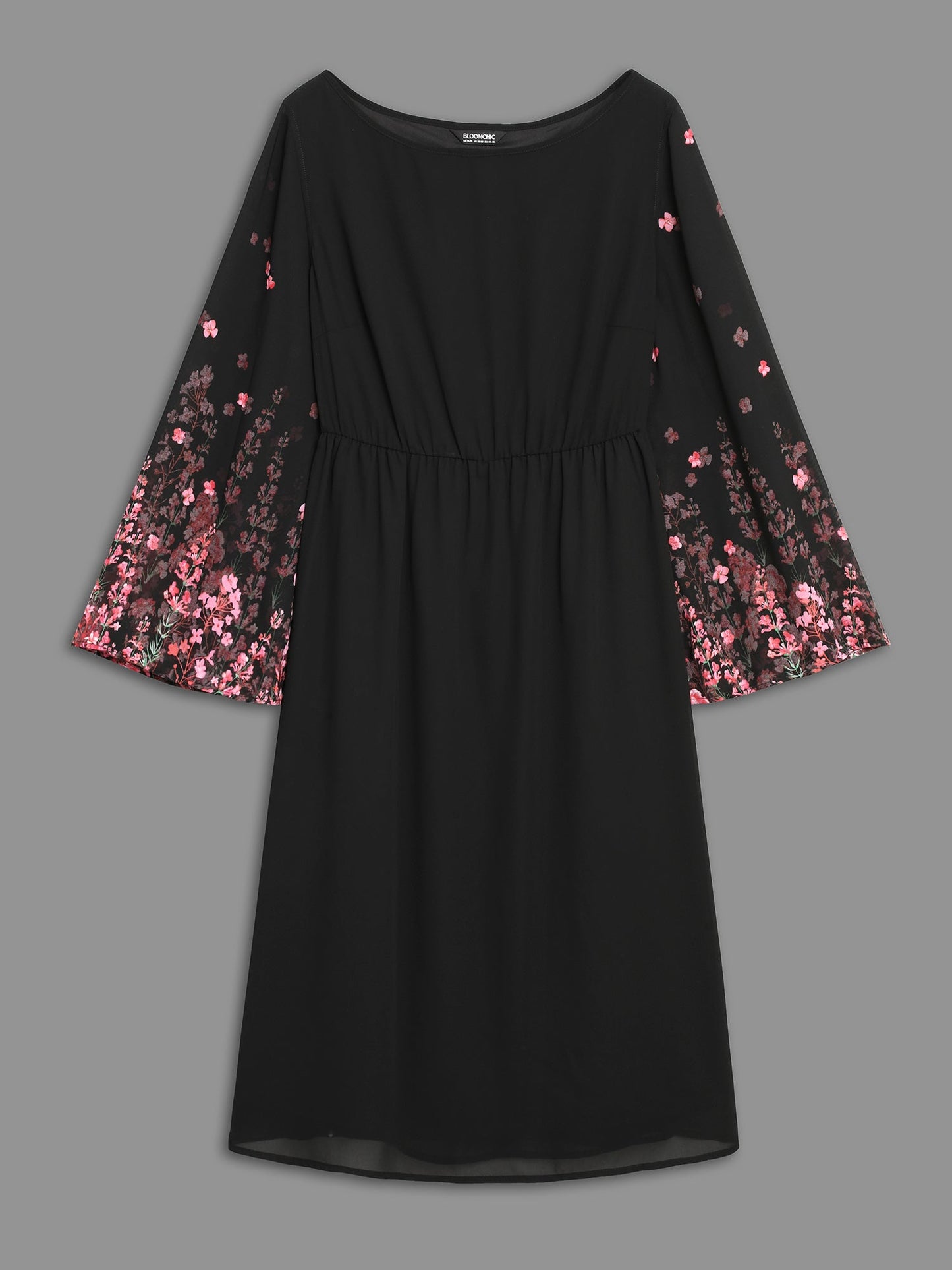 84650659-dabc-4748-8da7-c248a6187b48