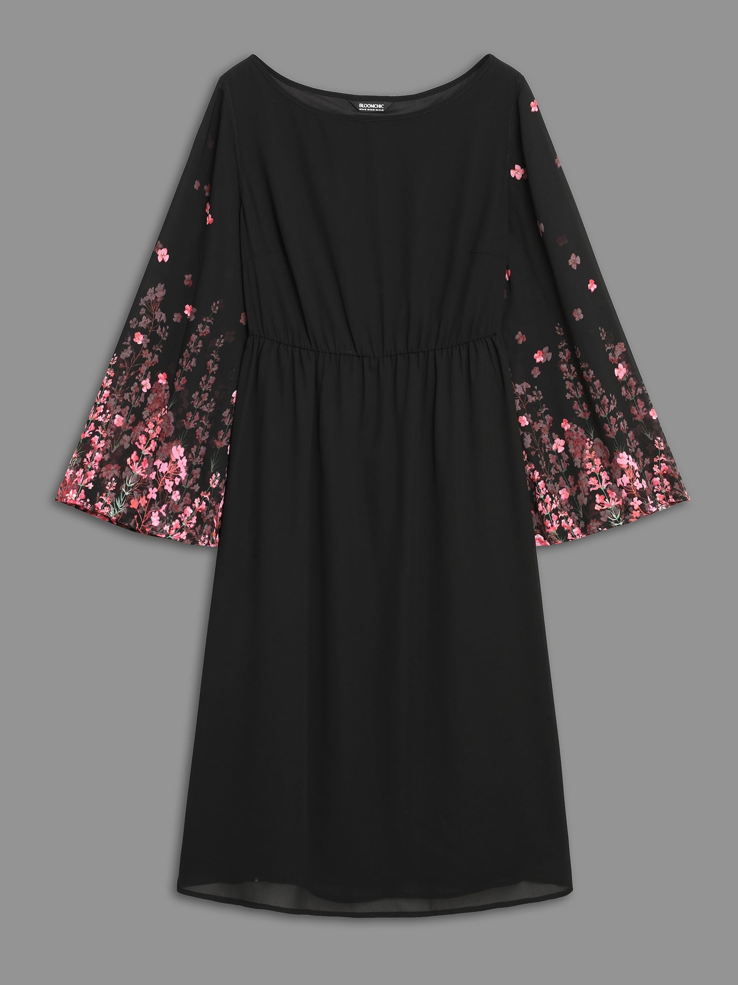 84650659-dabc-4748-8da7-c248a6187b48