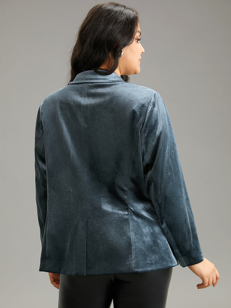 059086f6-d15b-4ebb-8e81-7249f38e2f4d