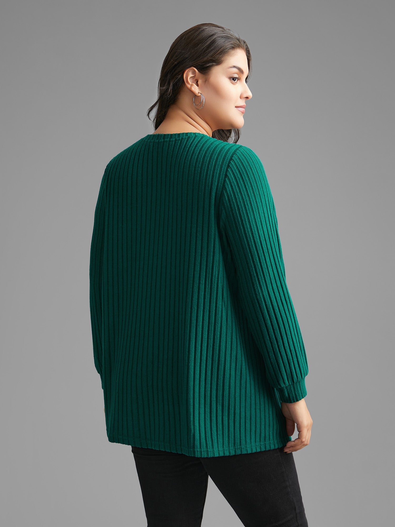 30851a98-dd66-4ed0-adb1-bbbf884031a5