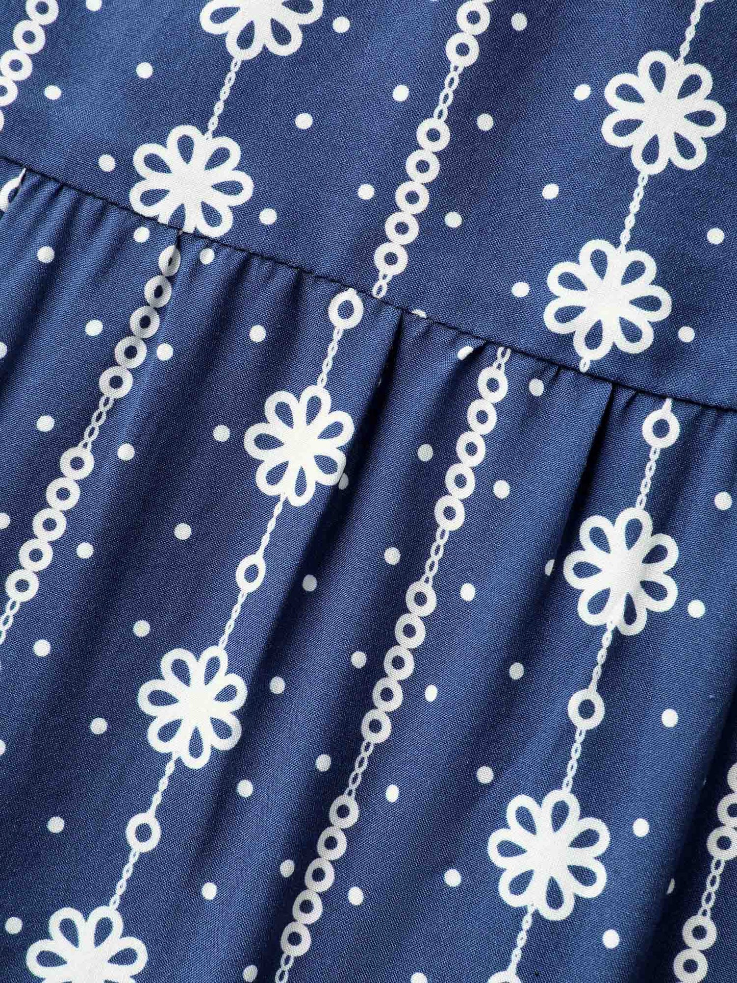 6d663b70-f517-4887-8797-a2ada0328bfd