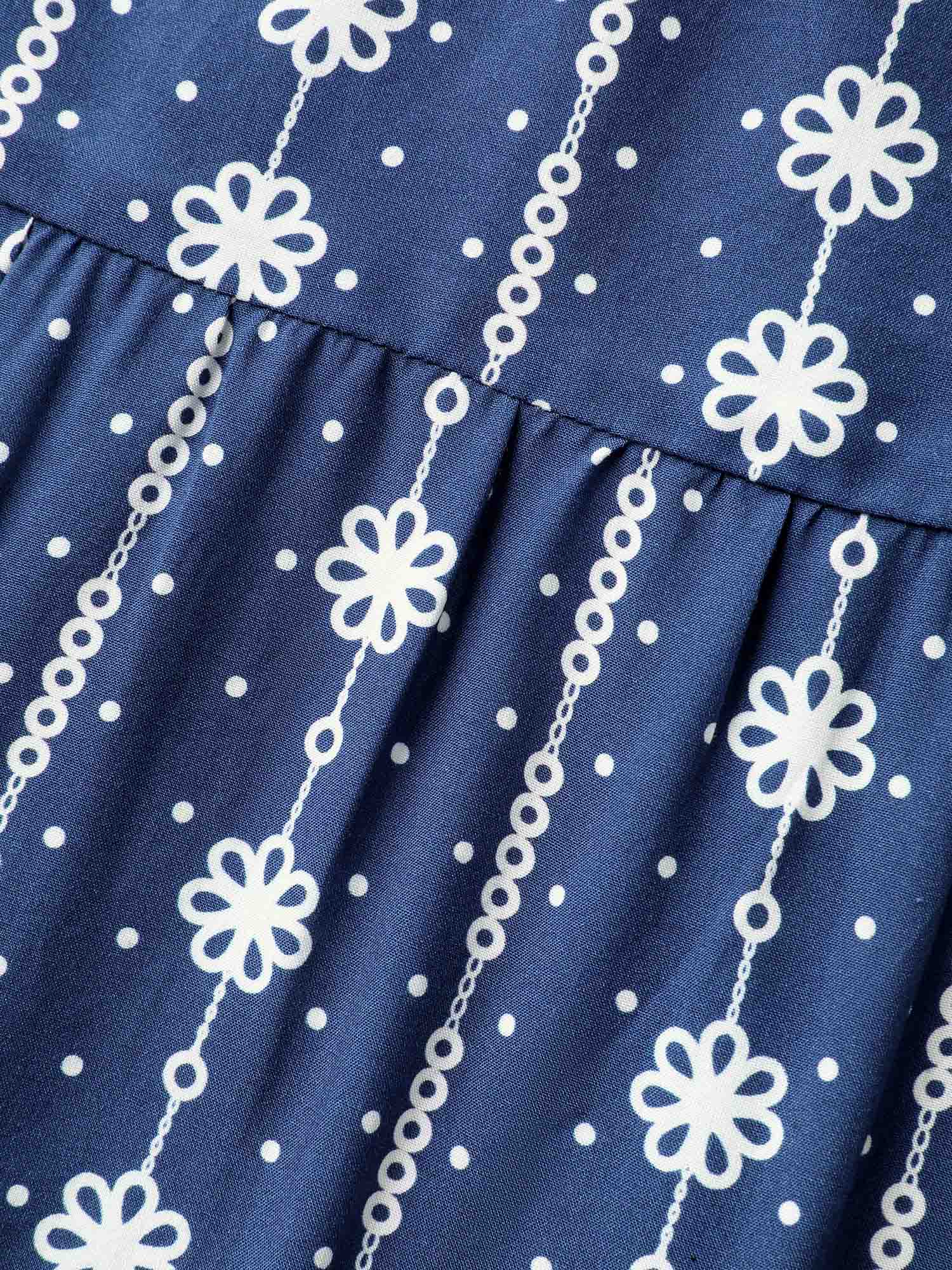 6d663b70-f517-4887-8797-a2ada0328bfd