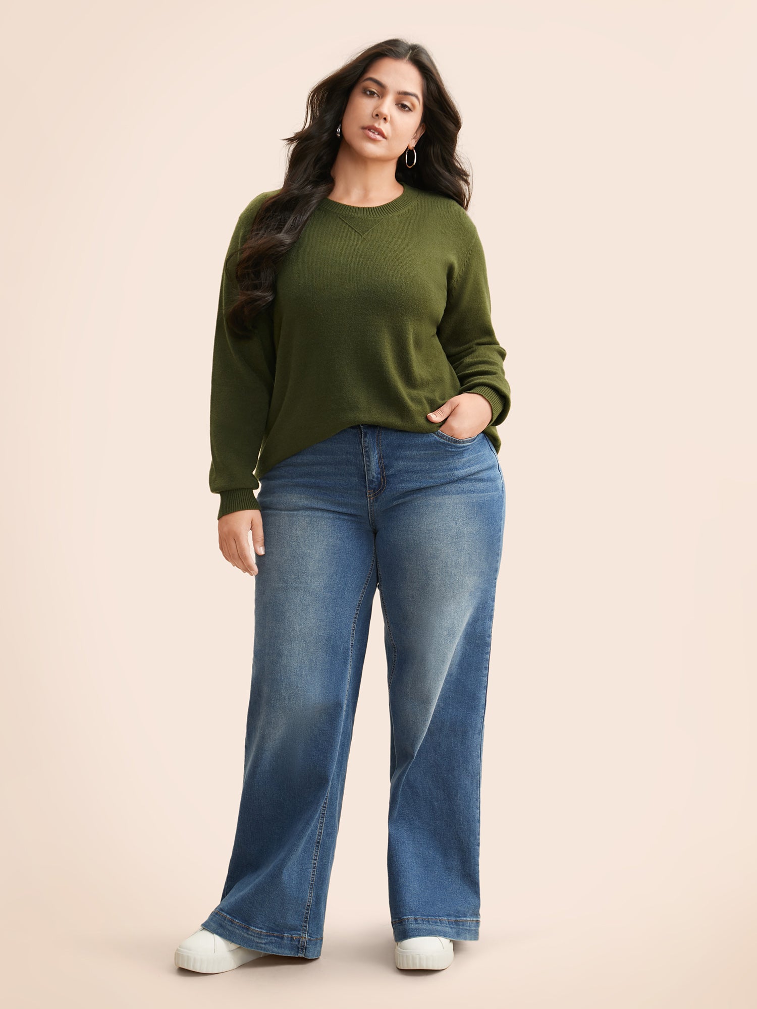 405ac52b-2a92-4712-9d94-47781a5fe0cd