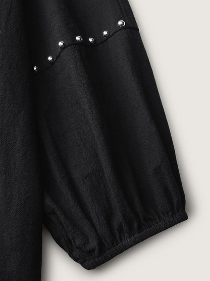 9cc8af55-ab44-43be-8b74-c4d71dca03ed