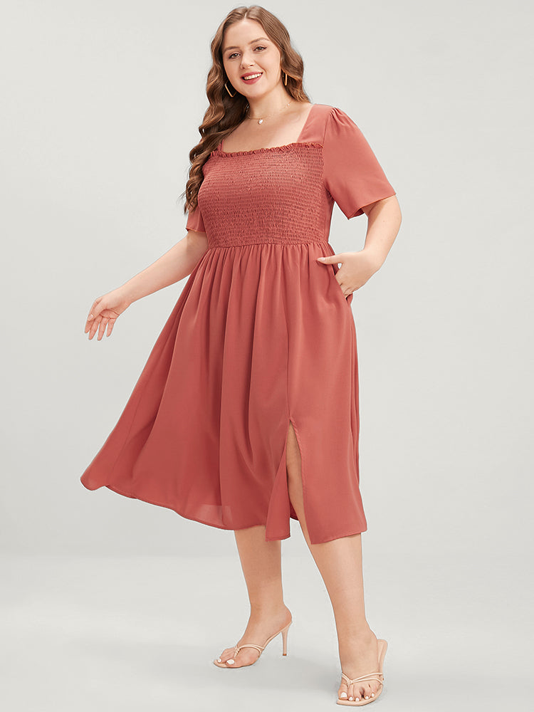 8131a4f7-72b4-4868-a2c0-1fb2618c9fa2