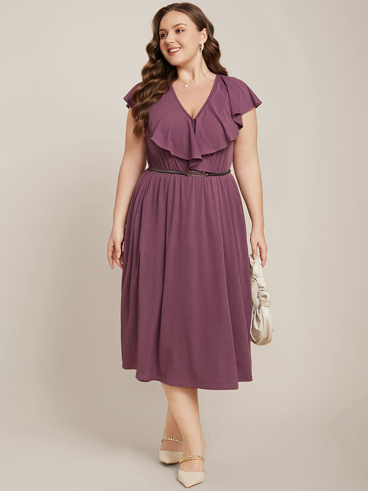 d73bd790-5f14-418e-9449-418d10d459ce