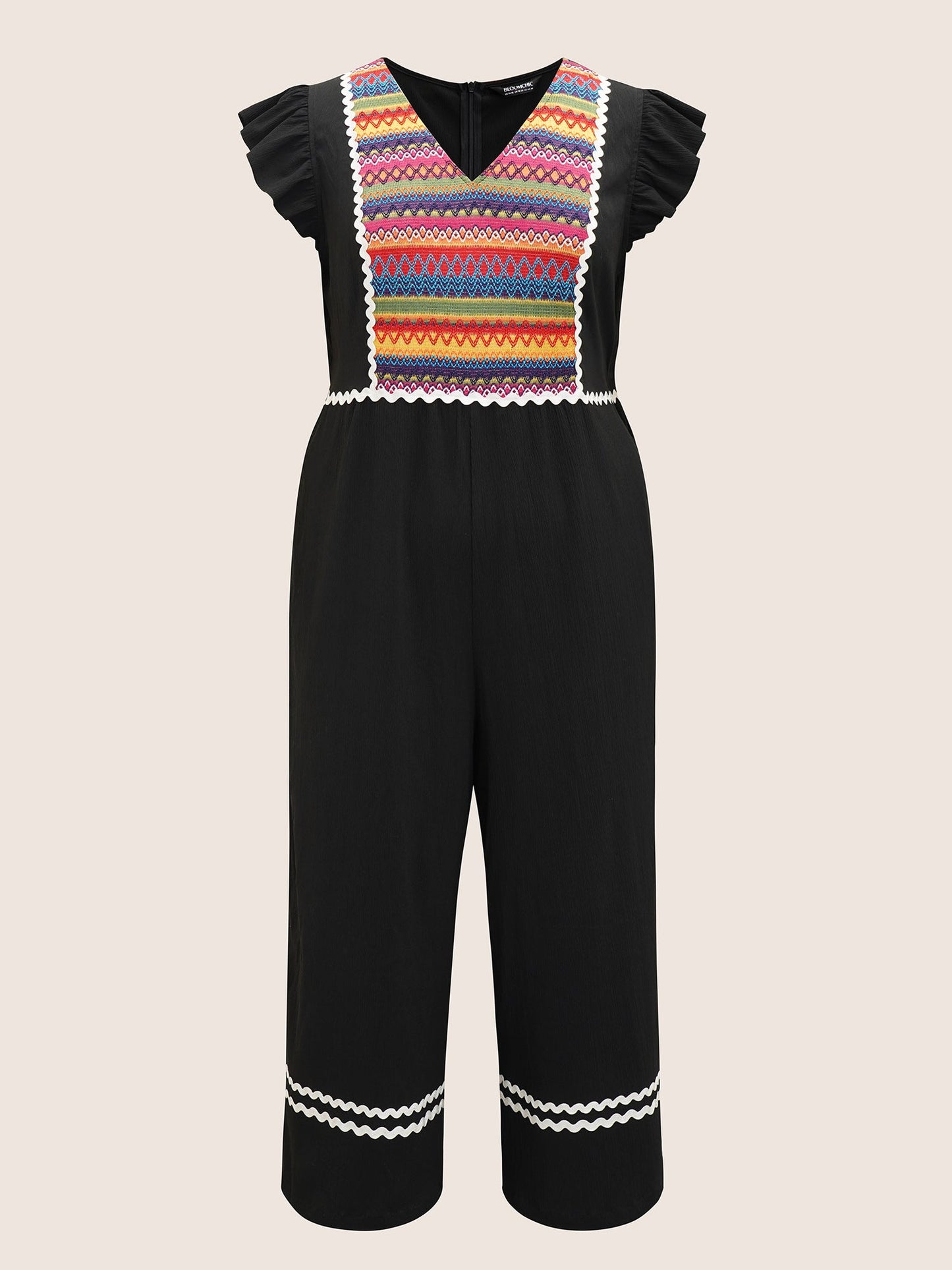 d8fdd3b1-5efa-46ba-8f2d-7835728d662f