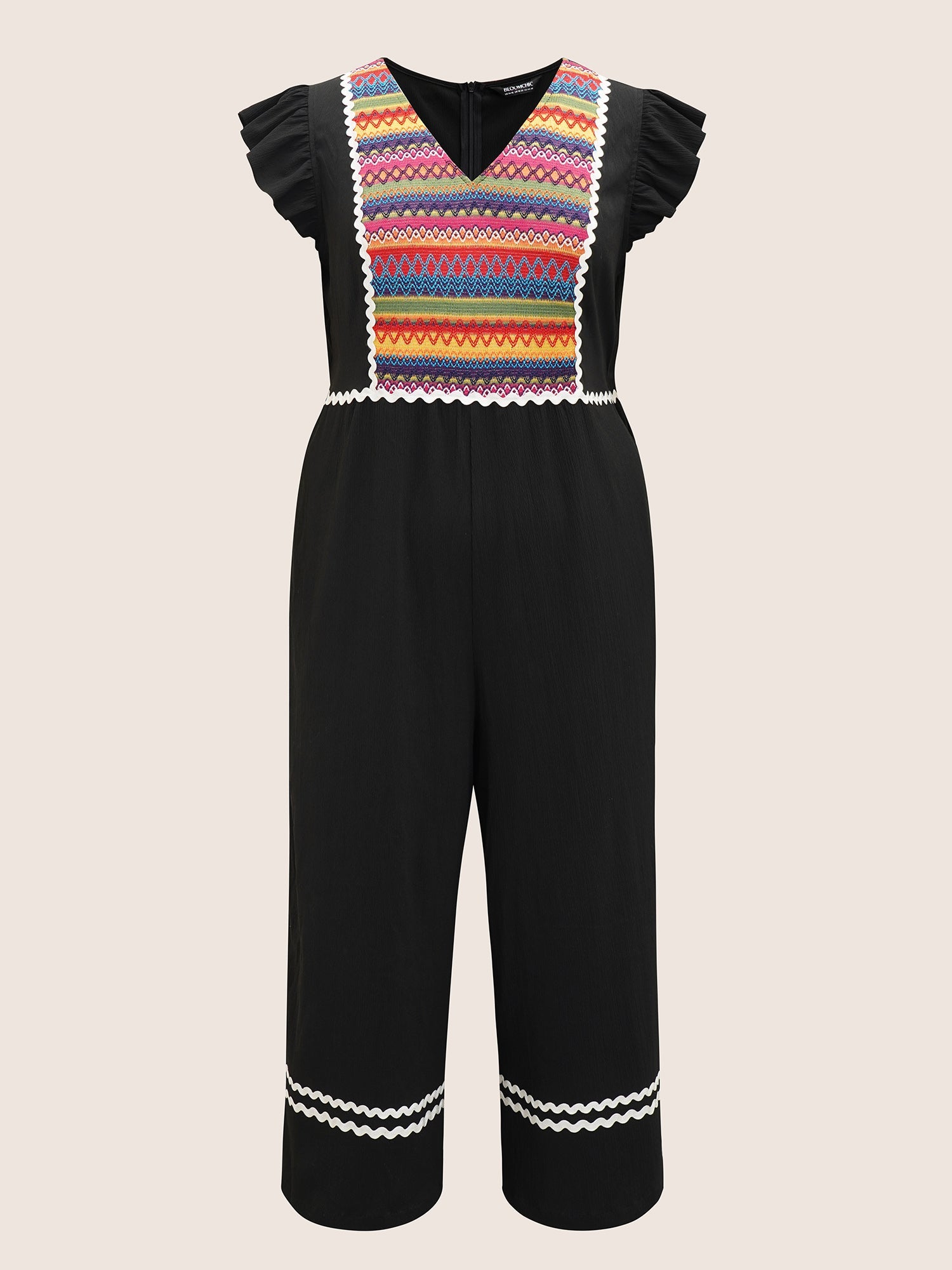 d8fdd3b1-5efa-46ba-8f2d-7835728d662f