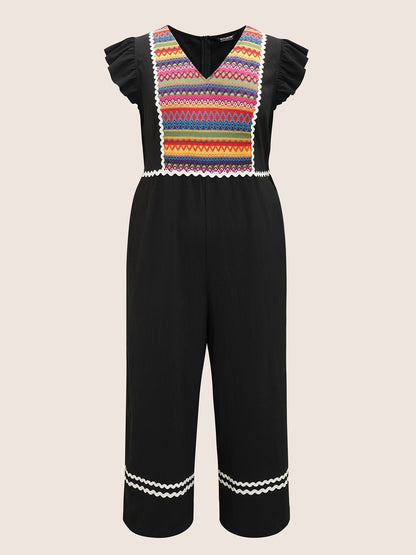 d8fdd3b1-5efa-46ba-8f2d-7835728d662f