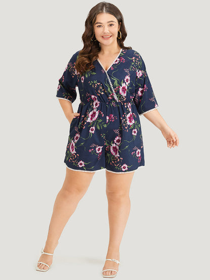 2037d980-d235-471e-9f3d-35213feb4795