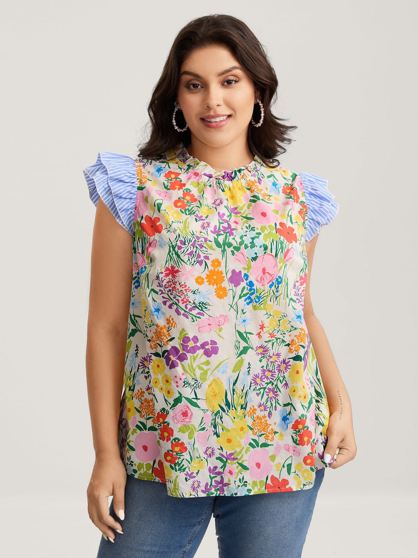 3dc8d08c-c4d1-4e61-b8ca-158678fb257f