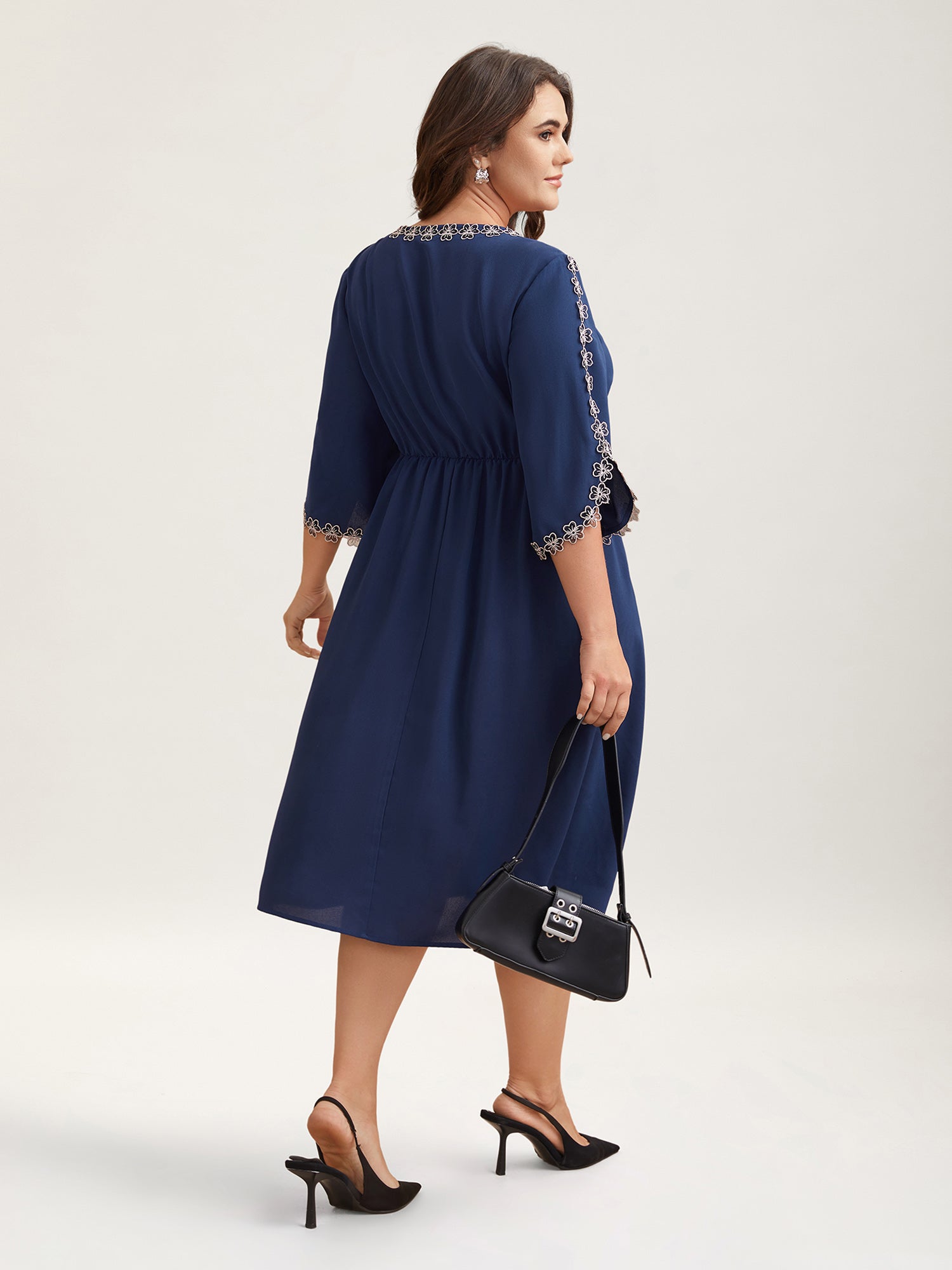 e9c1efe8-07af-4fa0-83b8-ab95d028e90b