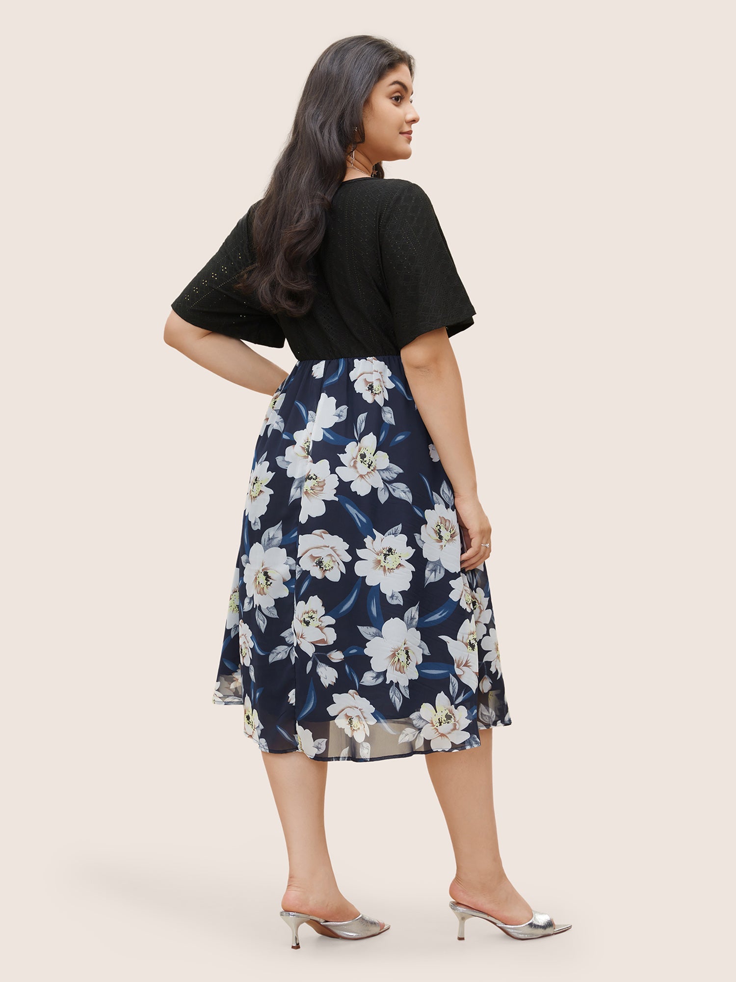 1c56c6be-d153-4dd8-861e-4a662f10b96e