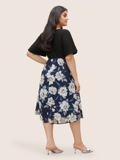 1c56c6be-d153-4dd8-861e-4a662f10b96e