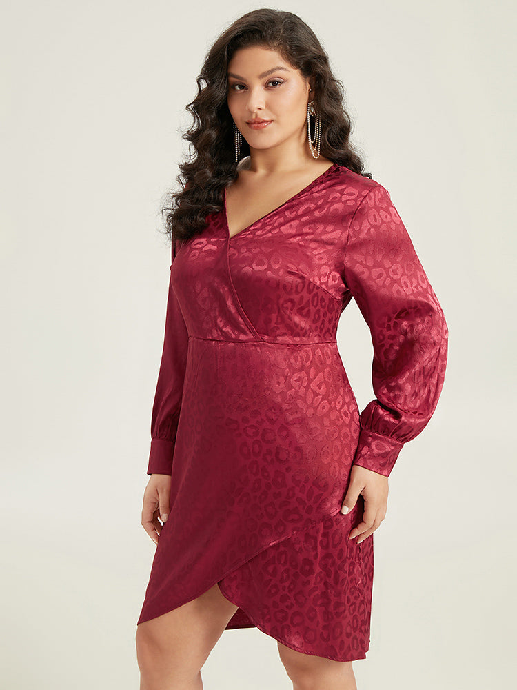 80d765cd-f389-49c0-bd55-09e7641054df