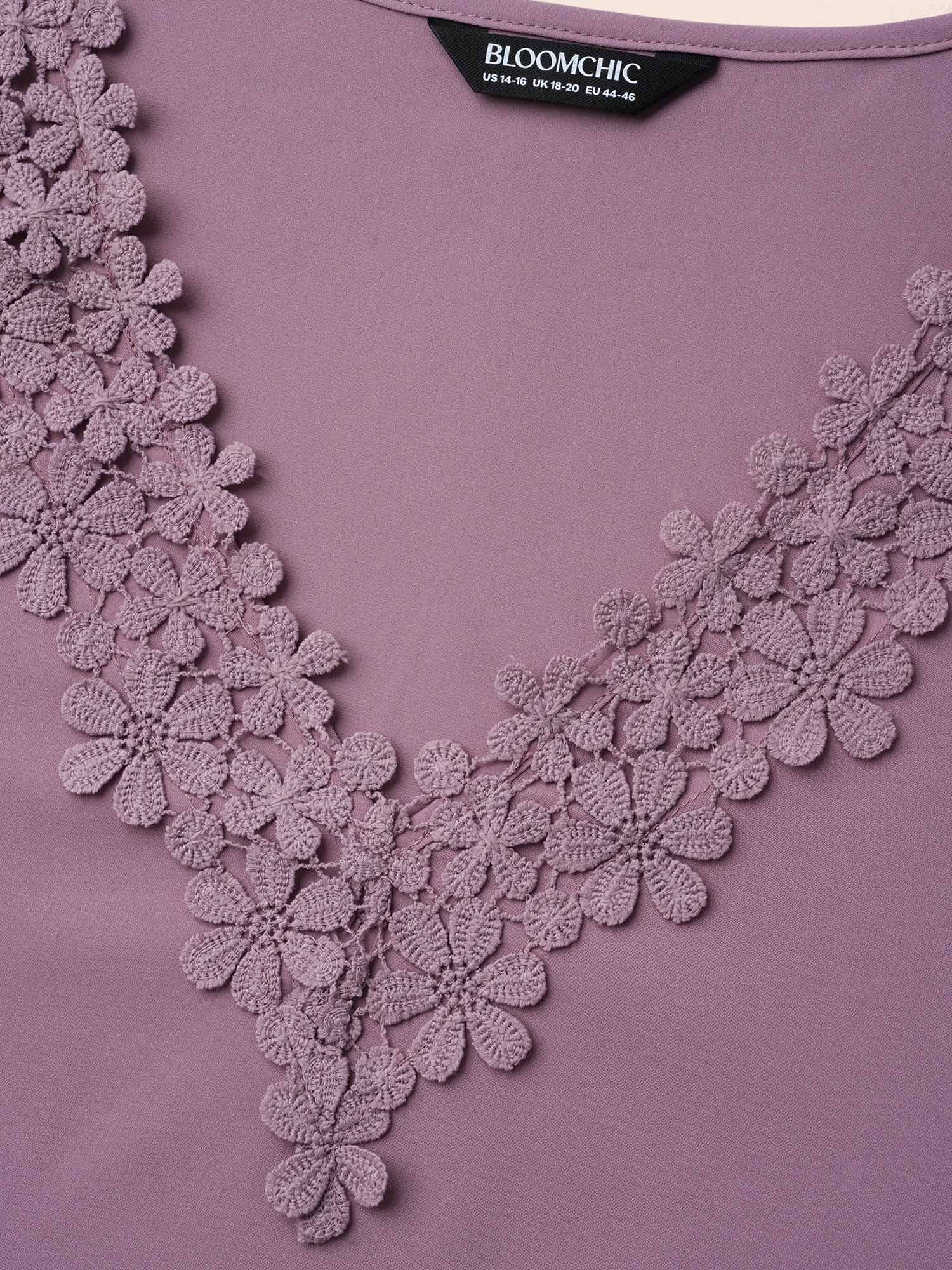 233a6470-2eb8-4dd9-ad7d-27a2d1ad0d0a