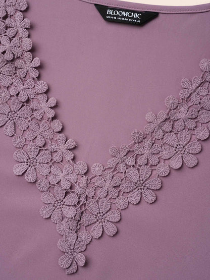 233a6470-2eb8-4dd9-ad7d-27a2d1ad0d0a