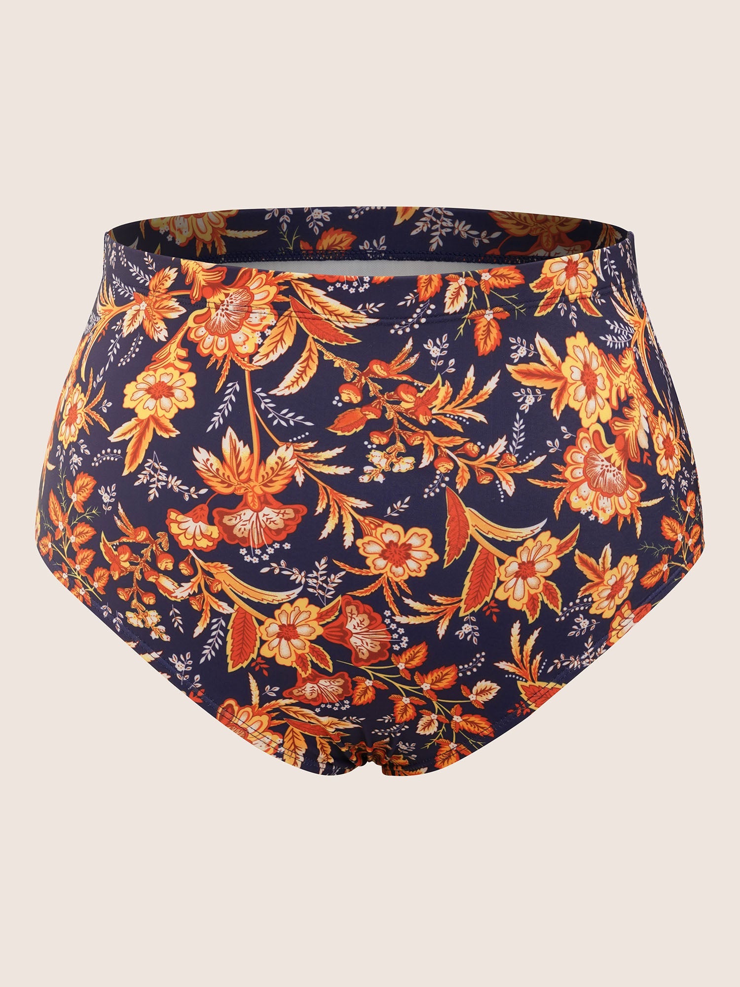 e8ac850f-93de-41c6-ae63-6bf66251a961