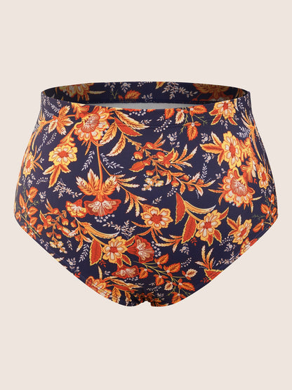 e8ac850f-93de-41c6-ae63-6bf66251a961