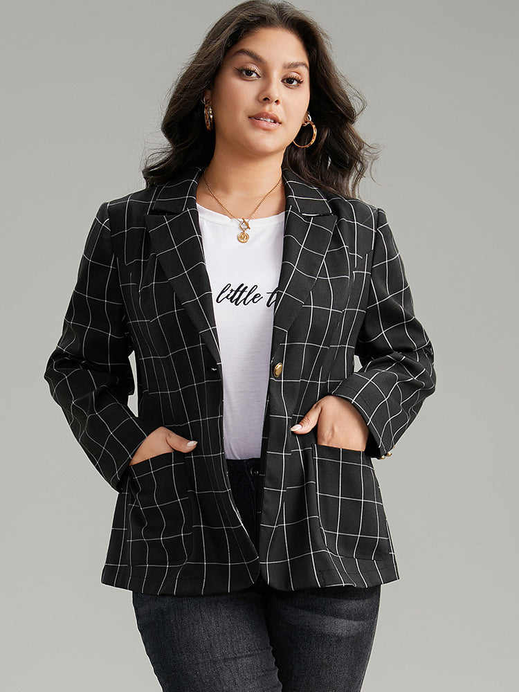 9a5d910a-af0f-4668-8f5b-8eb4ce0ae428