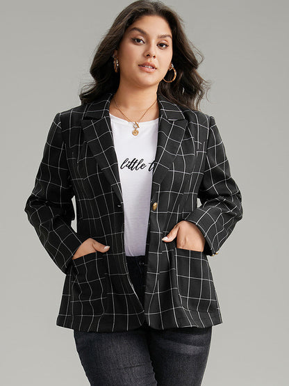 9a5d910a-af0f-4668-8f5b-8eb4ce0ae428