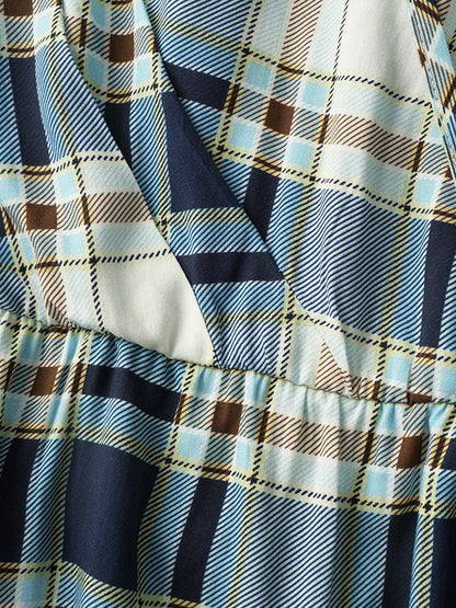 26e4c287-6a40-4604-94cf-f008979d726a