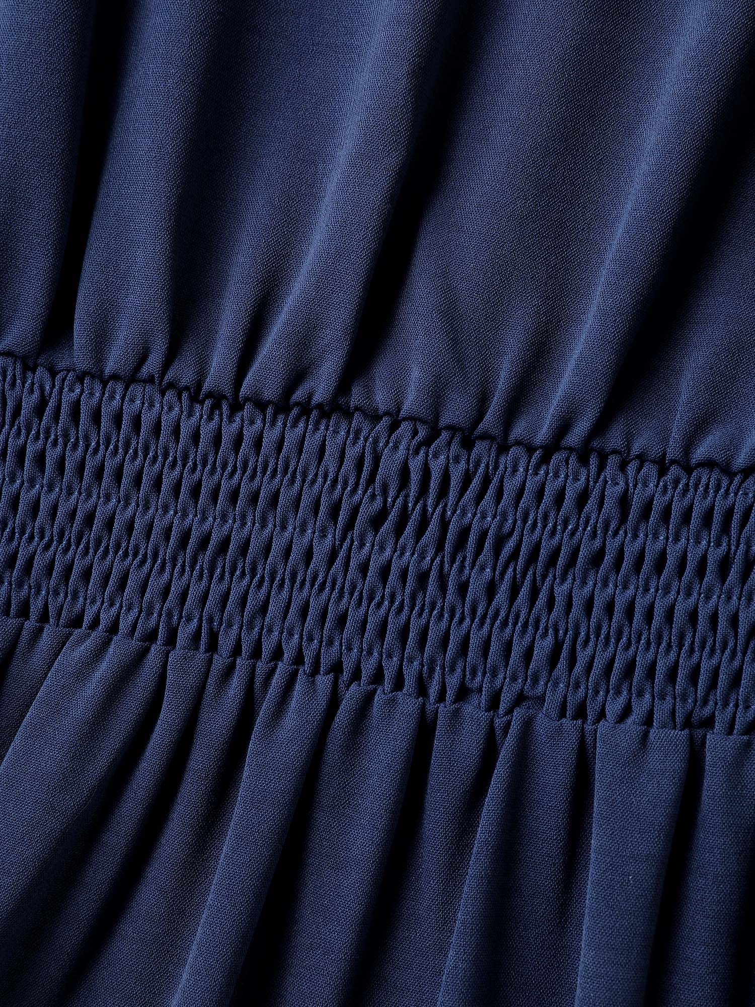 87c383c2-8594-4e81-89fc-3f5ea6b68685