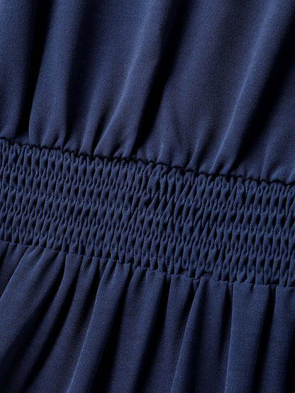 87c383c2-8594-4e81-89fc-3f5ea6b68685