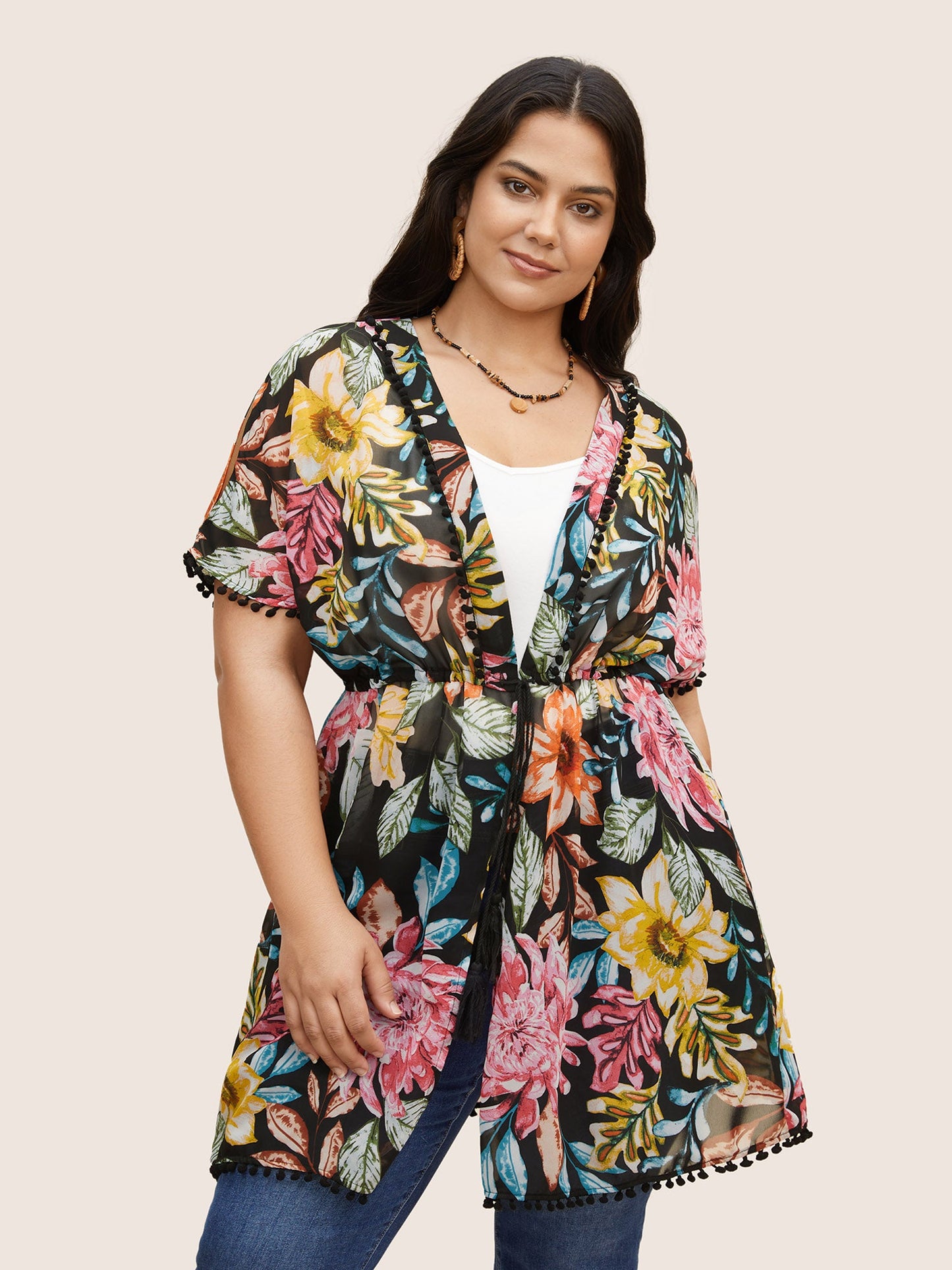 8d250498-e5bd-4136-b5ec-5eb5c68eacf1