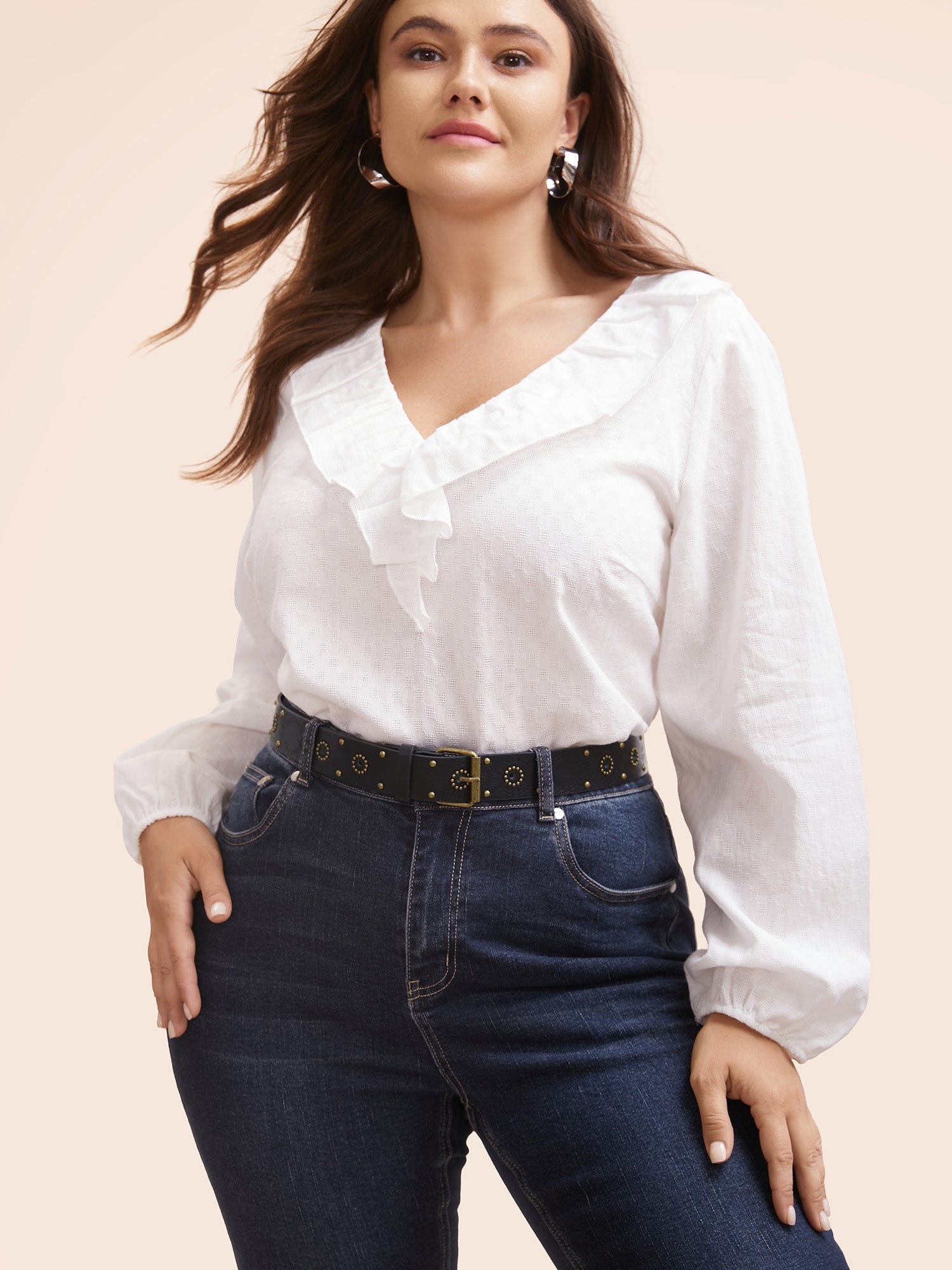 e477a83d-e1b7-453c-8460-0c4b90c7e9bc