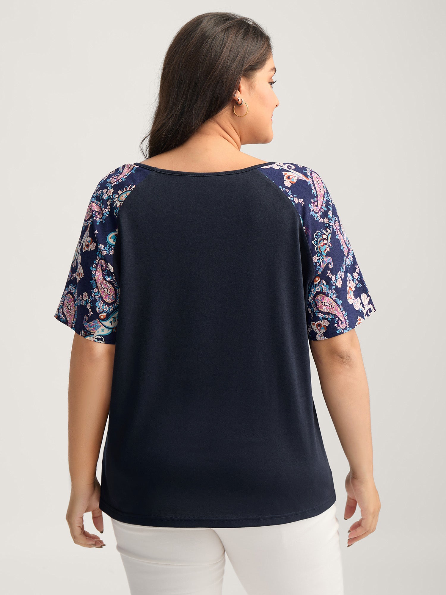 8944755a-8087-43af-8e0d-a4a498f63a4d