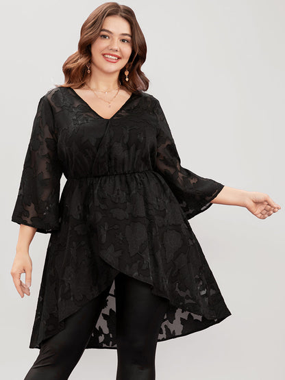 19bed00f-510a-4e70-a69f-106a3890e70b