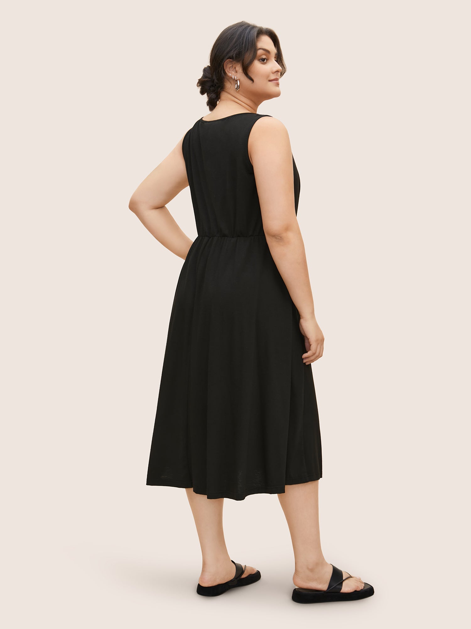 d158b642-0bca-4653-ae25-9f998cab0b39