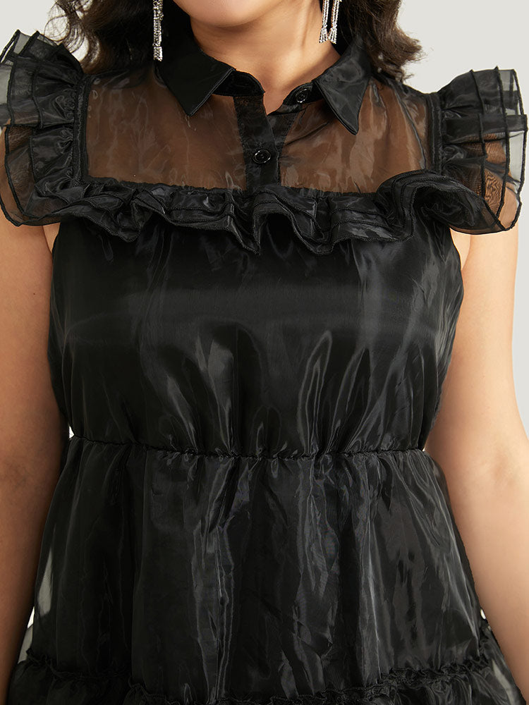 71ed01fb-7cfb-41cc-b50d-a6c1ad96363b